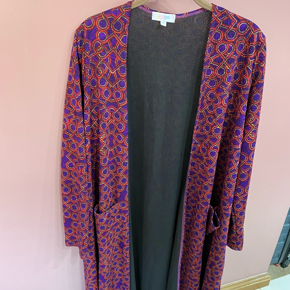 Lularoe Sarah
